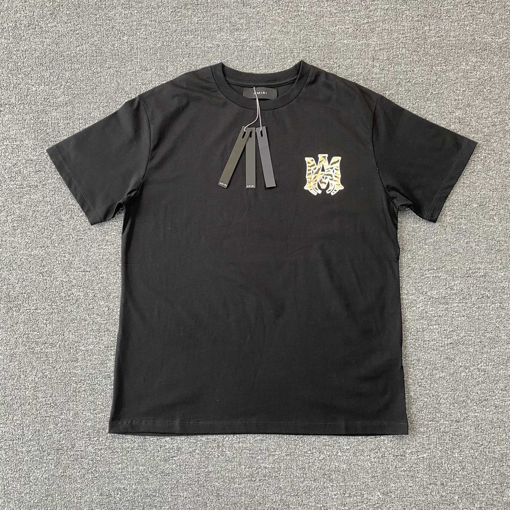 Amiri Mixed Tees