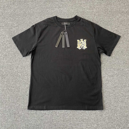 Amiri Mixed Tees