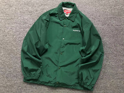 Supreme Jacket