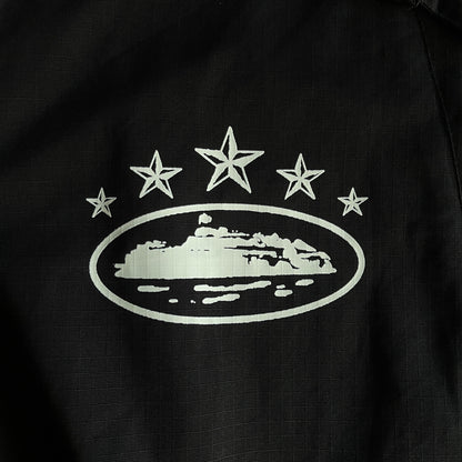 Corteiz Alcatraz Jackets