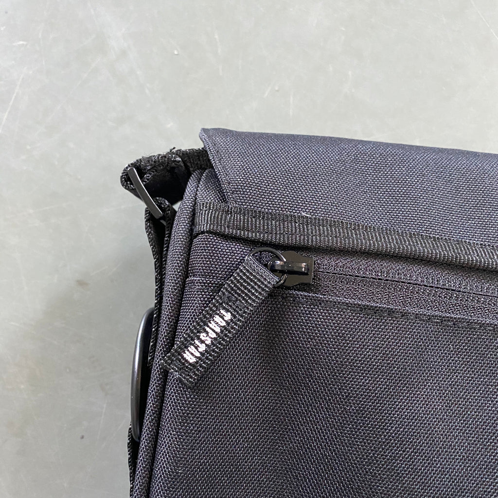 Trapstar 2.0 Irongate T Cross Bodybag