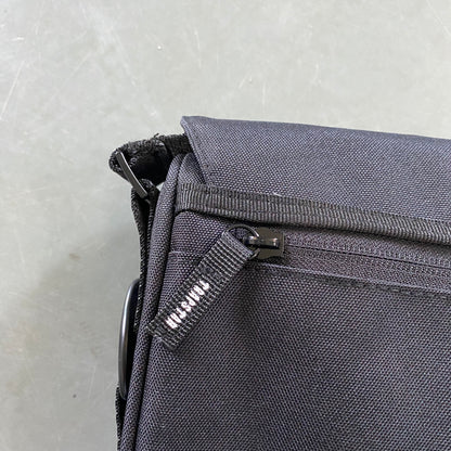 Trapstar 2.0 Irongate T Cross Bodybag