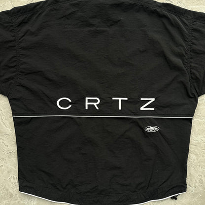 Corteiz Shuku Jacket
