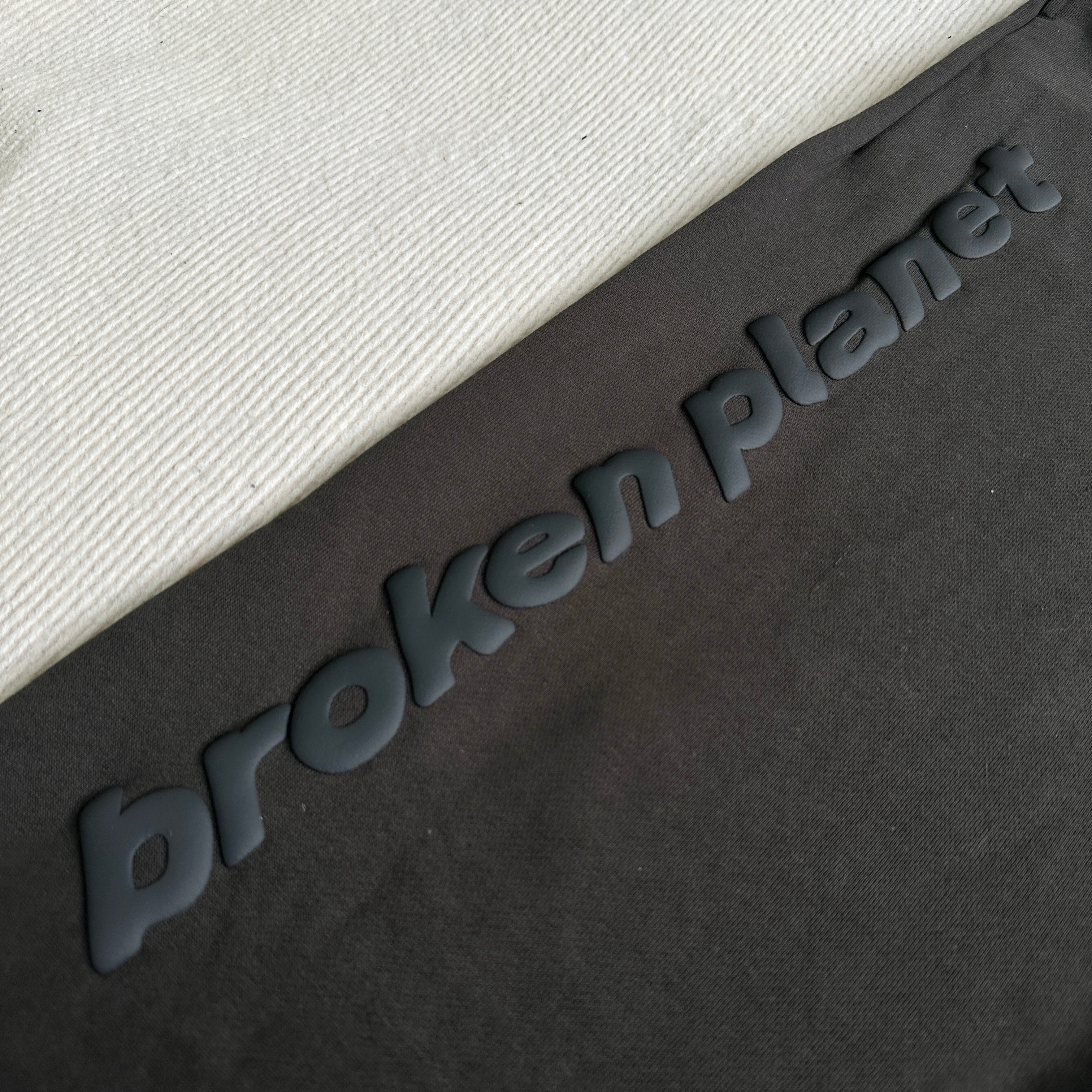 Broken Planet Mixed Tracksuits (XS-XL)
