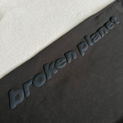 Broken Planet Mixed Tracksuits (XS-XL)