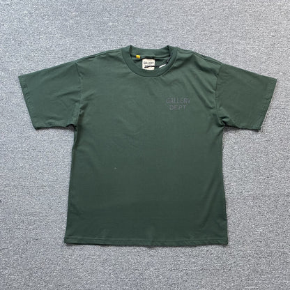 Gallery Dept Mixed Tees