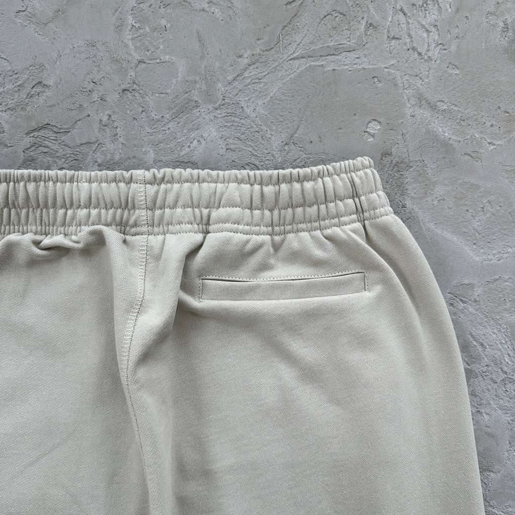 Corteiz Woosh Open Hem Tracksuit