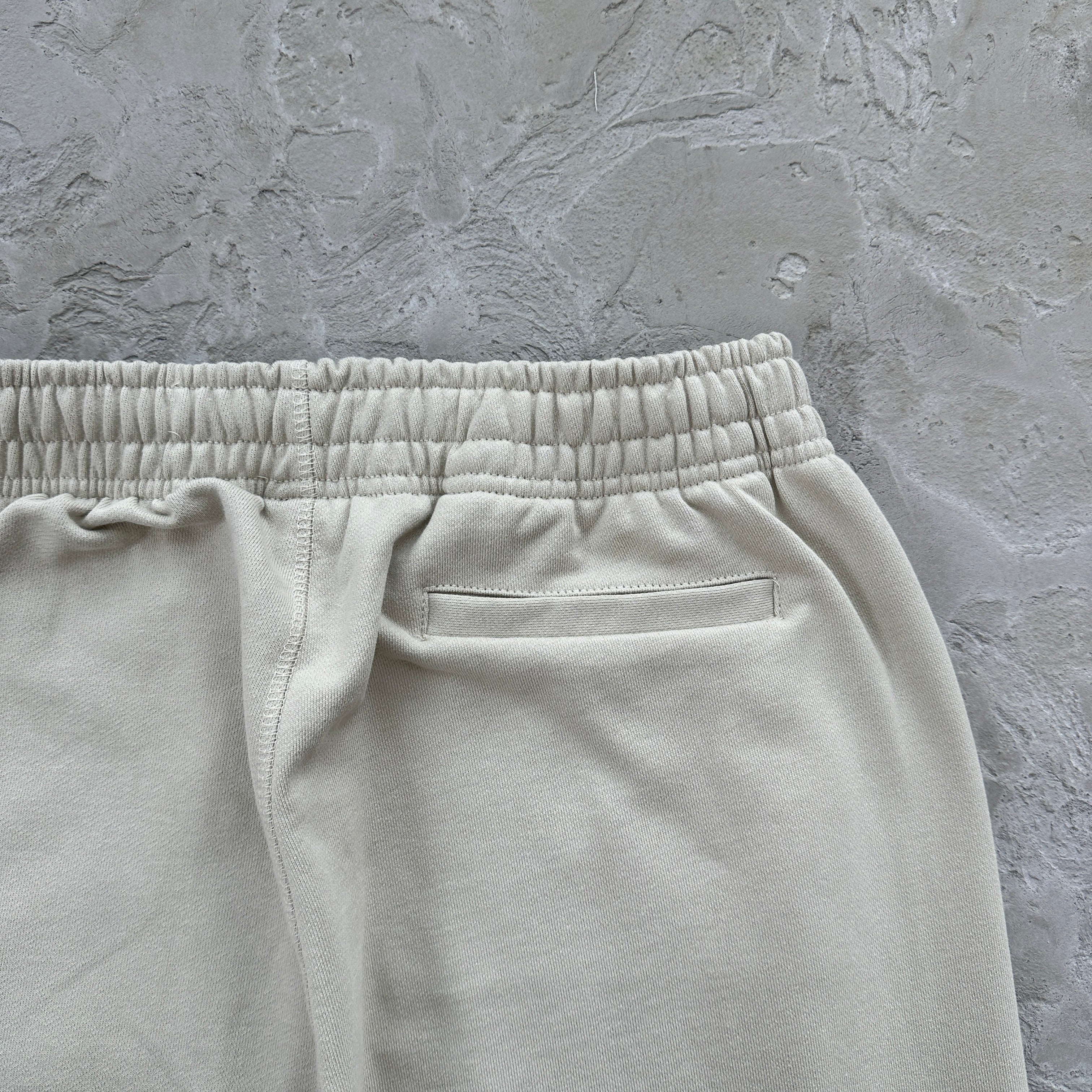 Corteiz Woosh Open Hem Tracksuit
