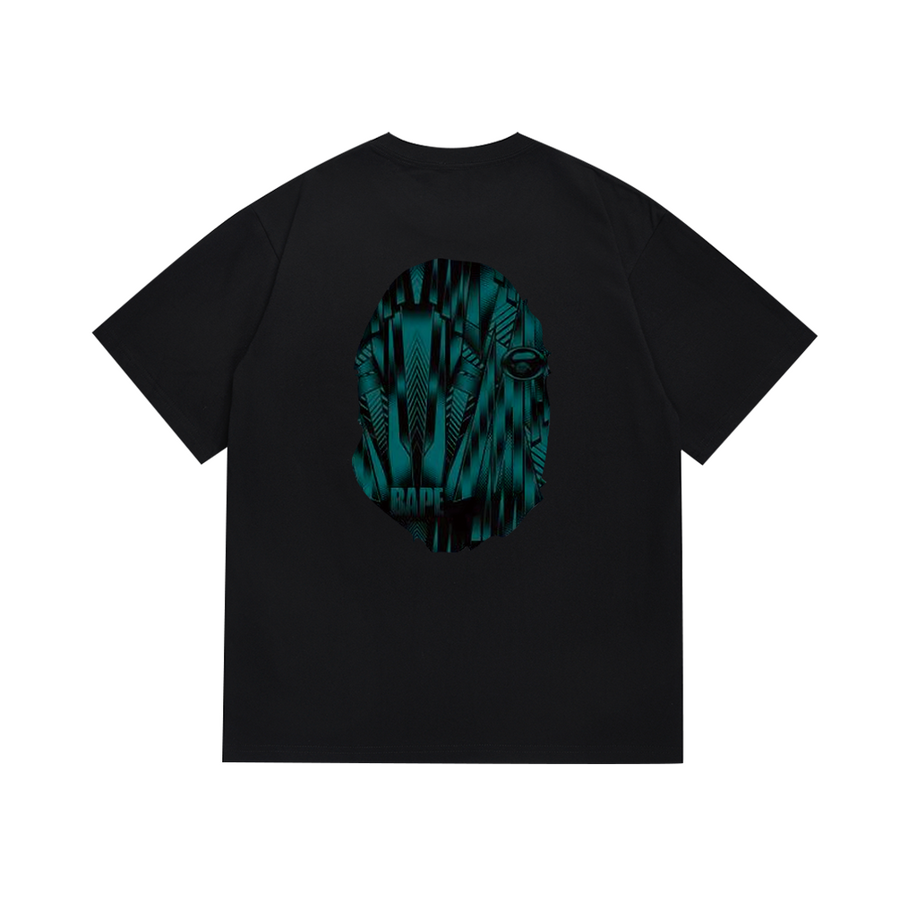 Bape Tees