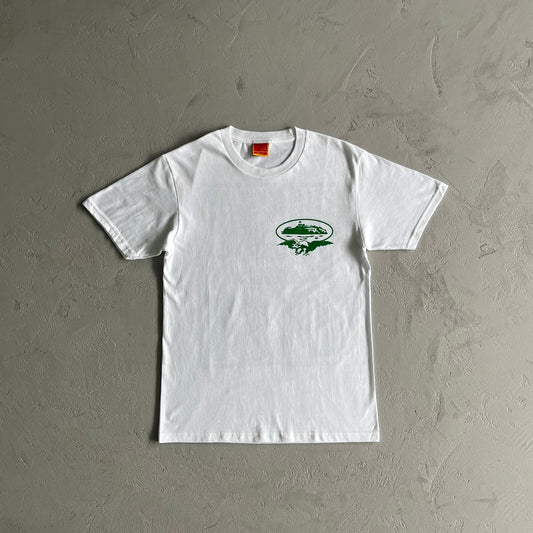 Corteiz No-carry Last Tee