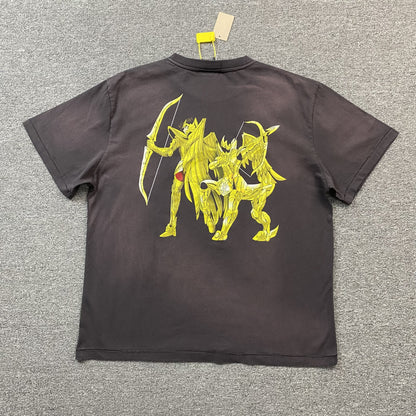 Saint Michael Mixed Tees