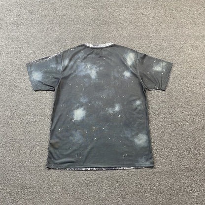 Gallery Dept Mixed Tees