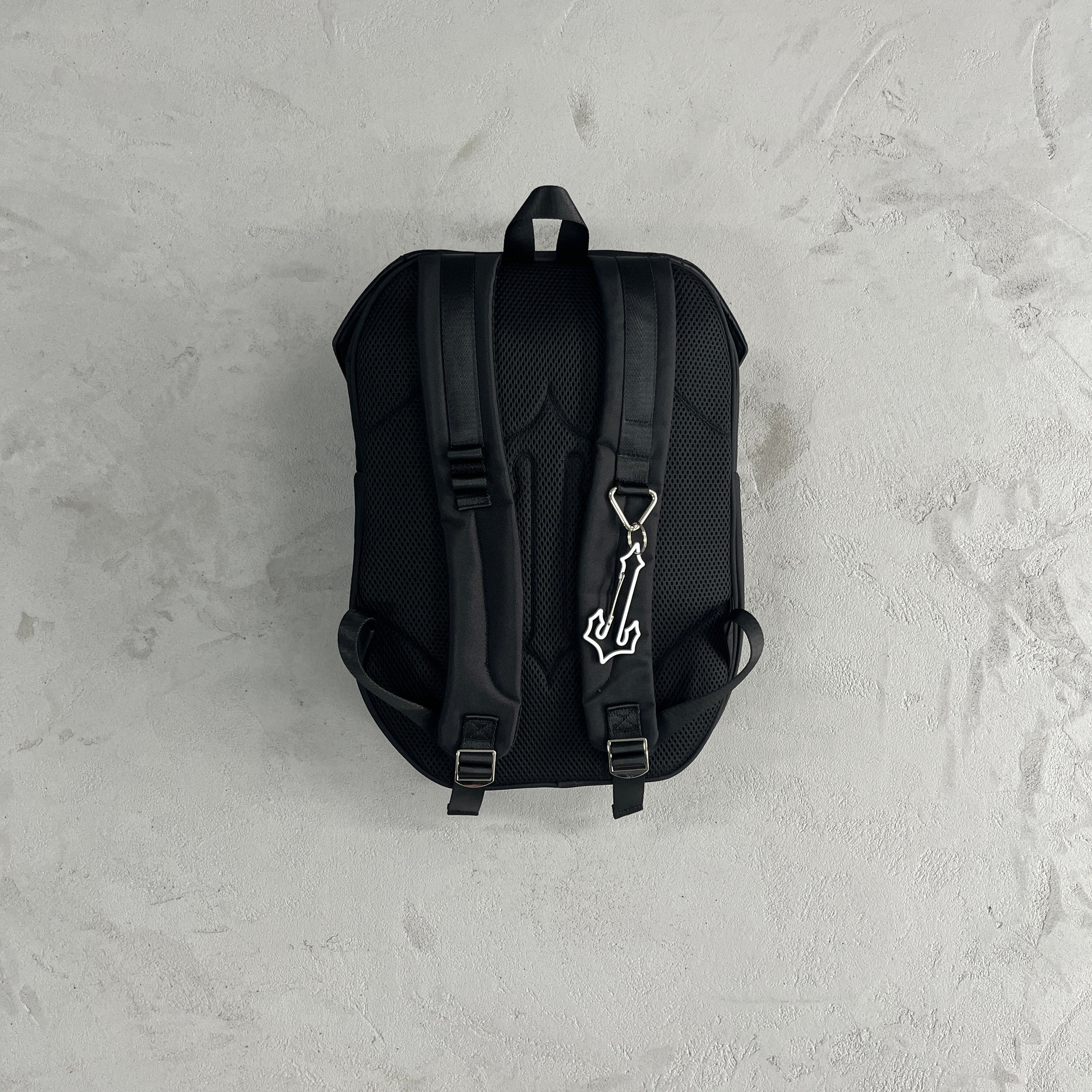 Trapstar Cobra T Rucksack