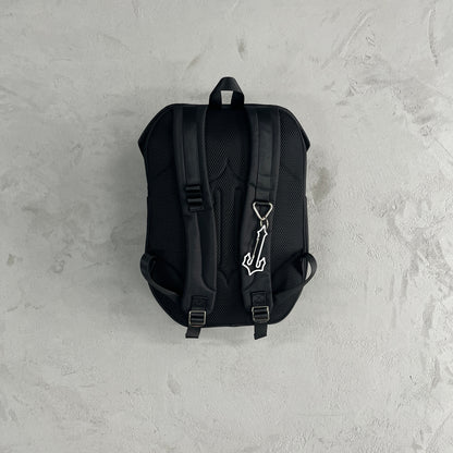 Trapstar Cobra T Rucksack