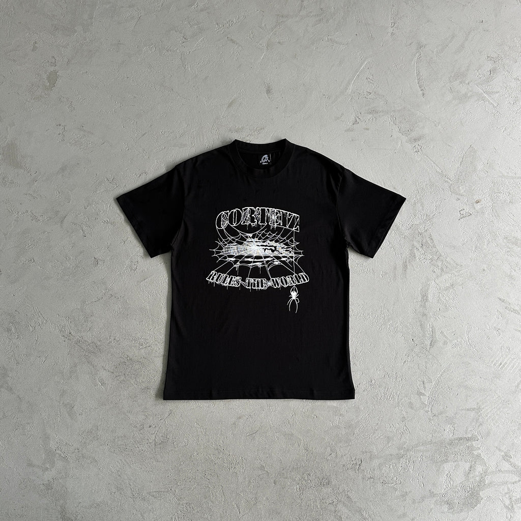 ALL CORTEIZ TEES