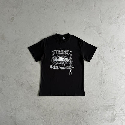 ALL CORTEIZ TEES