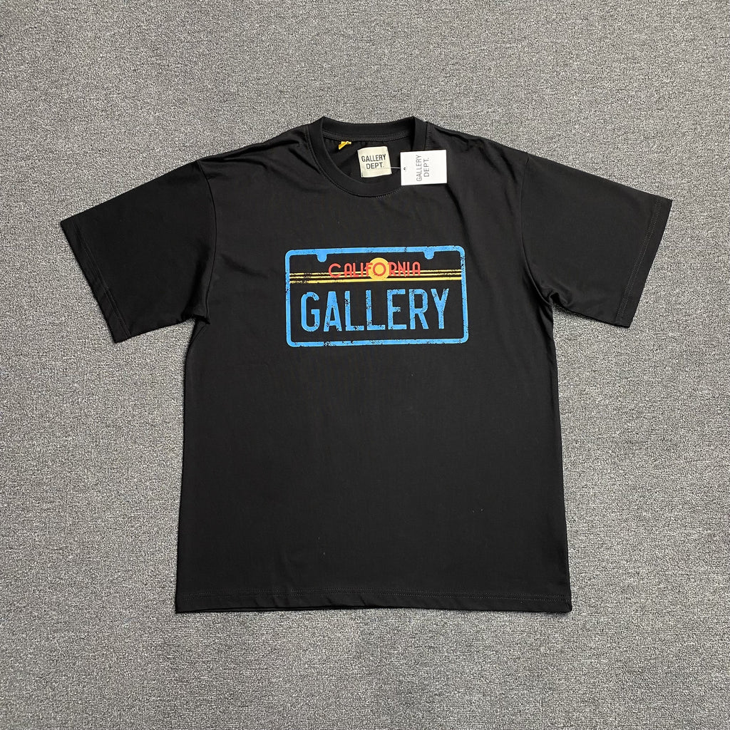 Gallery Dept Mixed Tees
