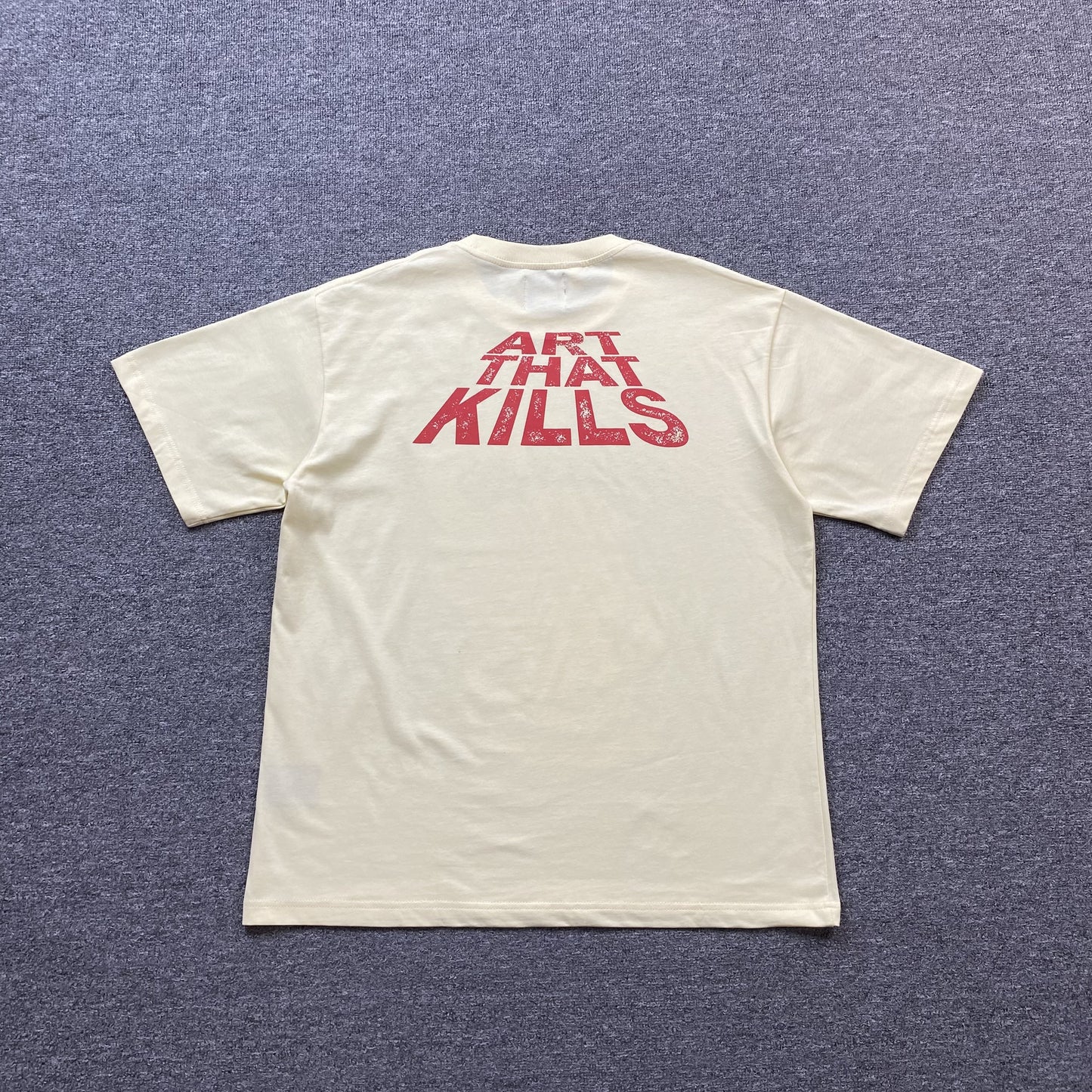Gallery Dept Mixed Tees