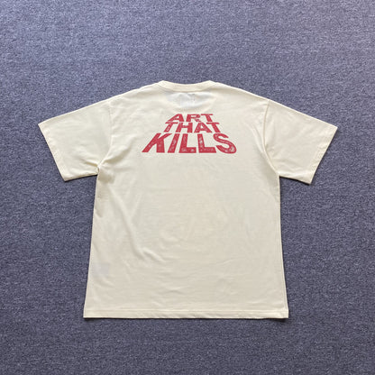 Gallery Dept Mixed Tees
