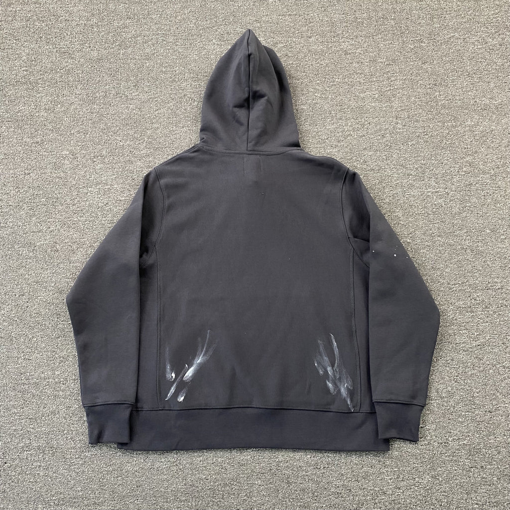Gallery Dept Mixed Hoodies