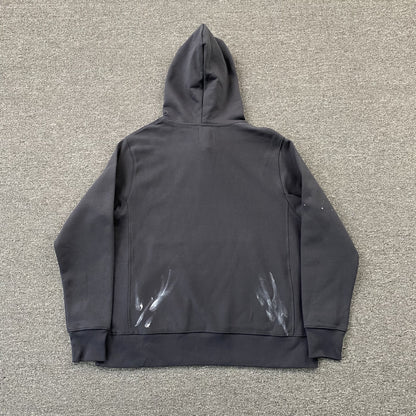 Gallery Dept Mixed Hoodies