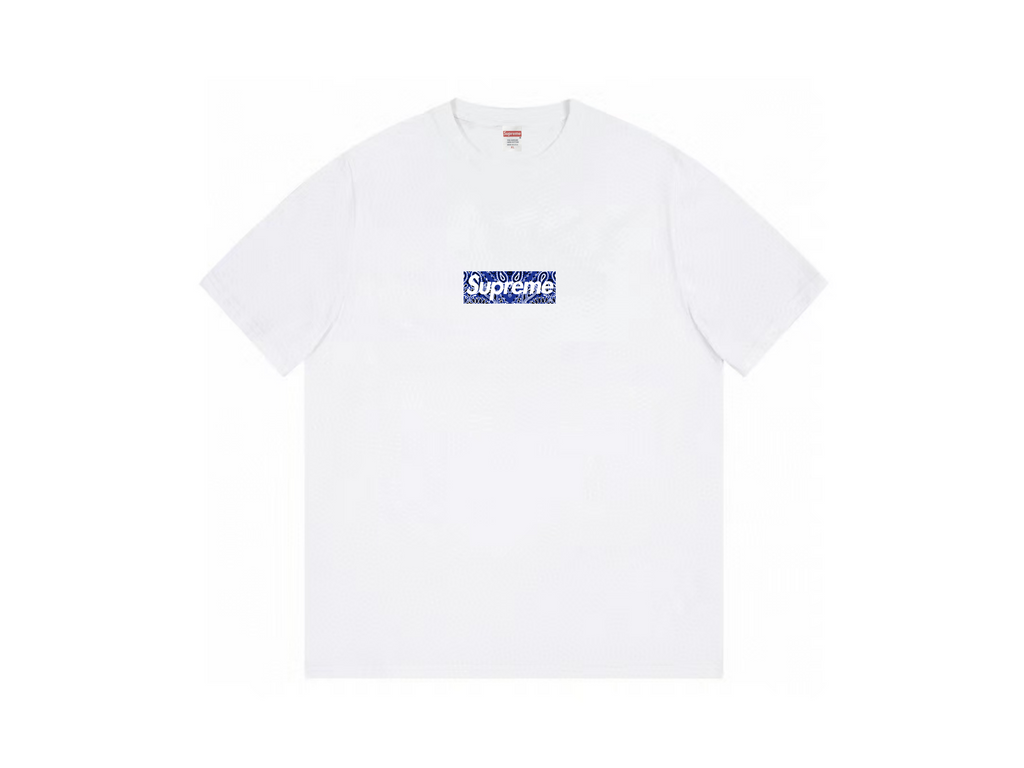 Supreme Mixed Tees