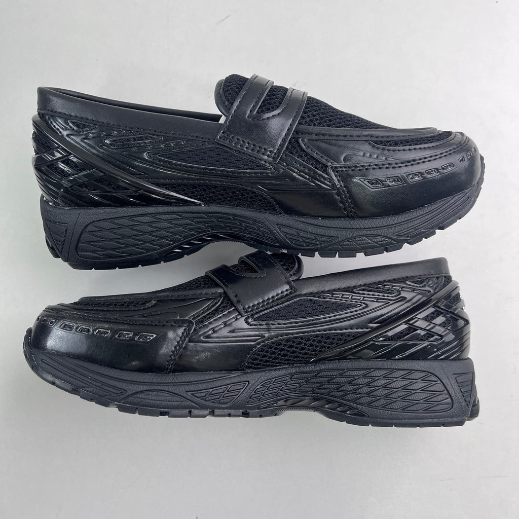 New Balance 1906L Loafer  "Blacktop Phantom"