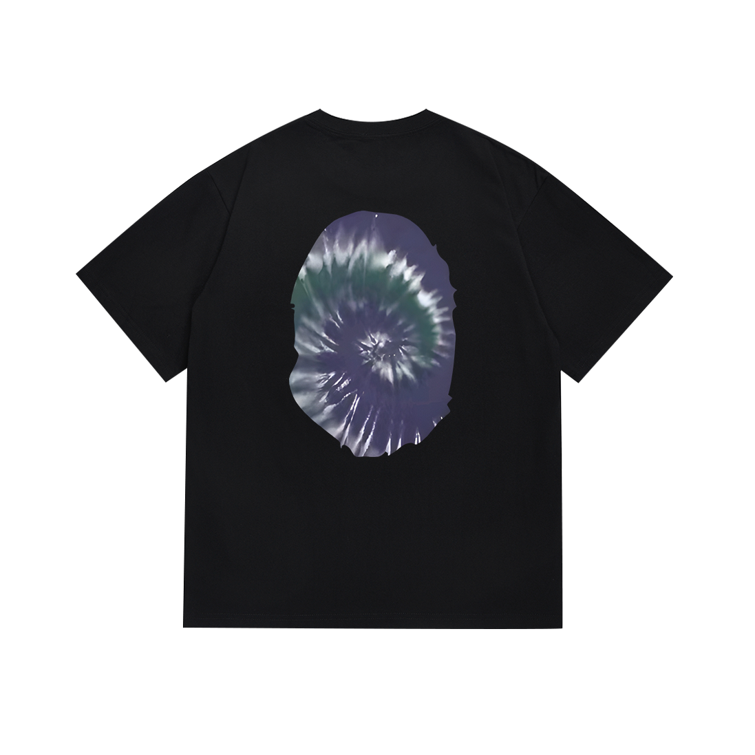 Bape Tees