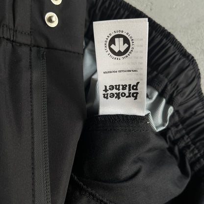 Broken Planet Waterproof Pants
