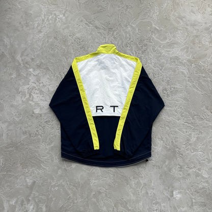 Corteiz Shuku Jacket