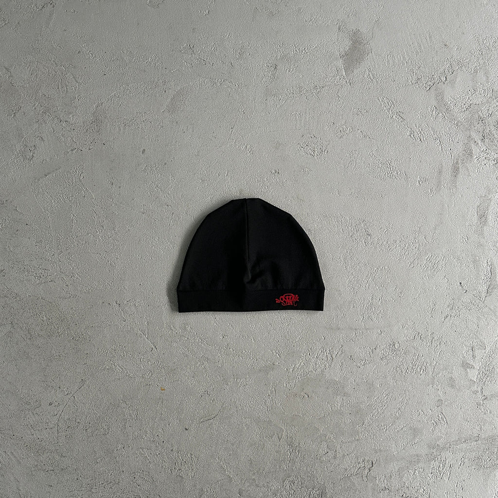 Syna Skullcap