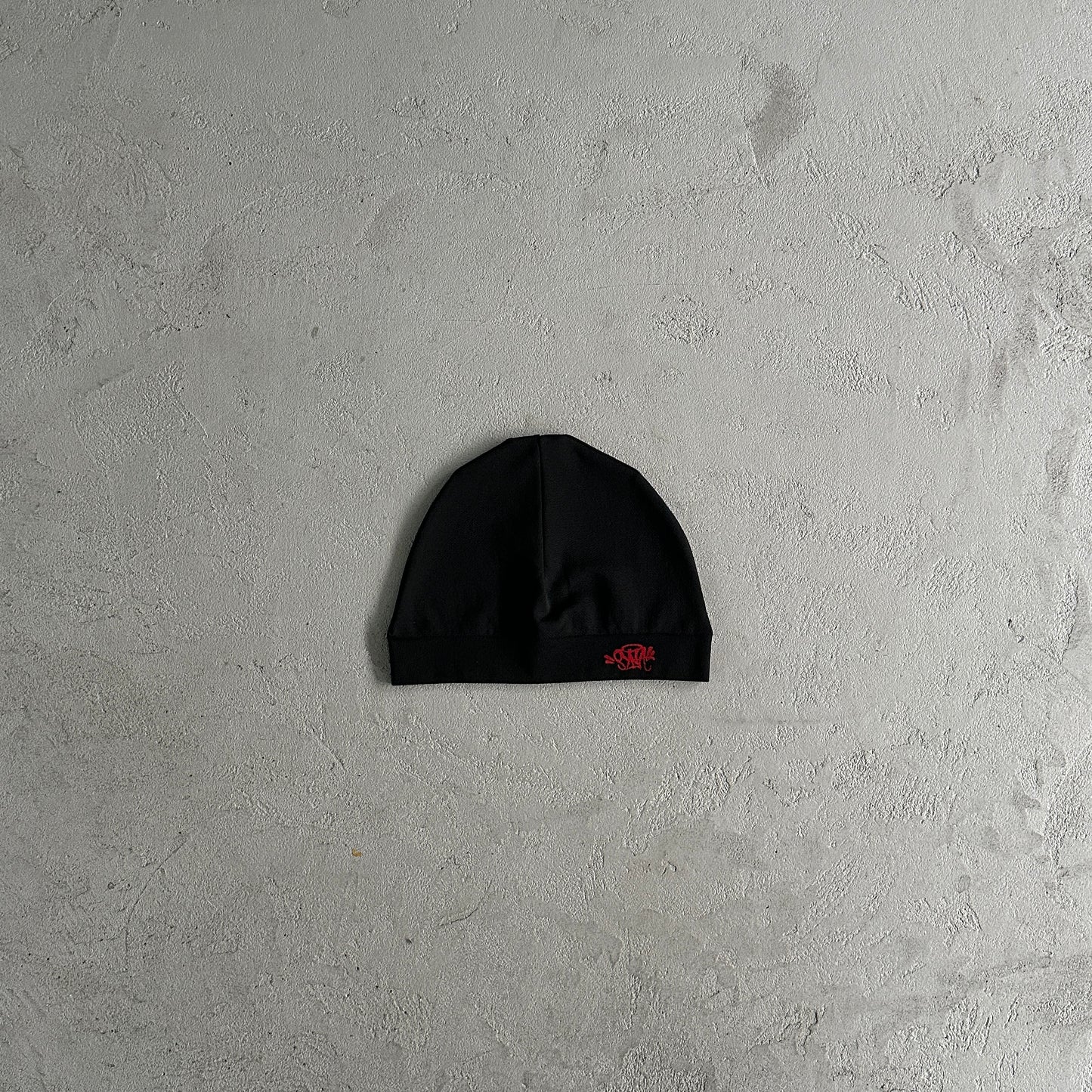 Syna Skullcap