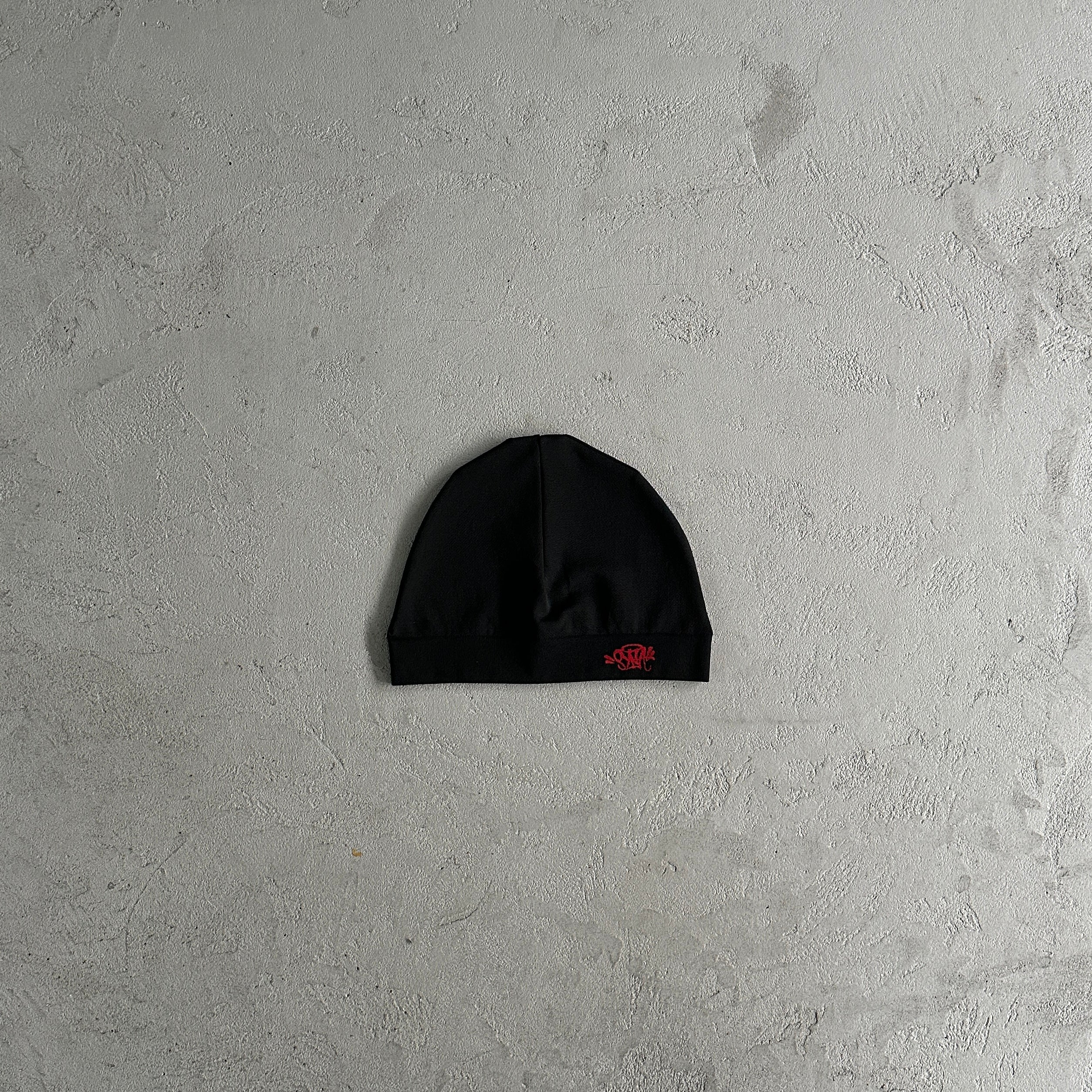 Syna Skullcap