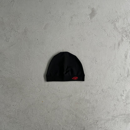 Syna Skullcap