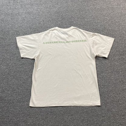 Saint Michael Mixed Tees