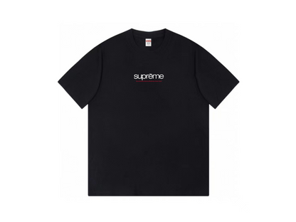 Supreme Mixed Tees