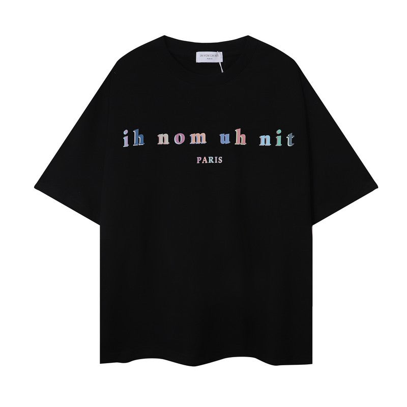 IH NOM UH NIT Tees