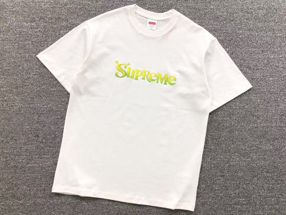 Supreme Mixed Tees