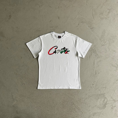 ALL CORTEIZ TEES