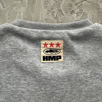 Corteiz HMP Thermal Sets