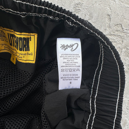 Corteiz Boiler Tracksuit