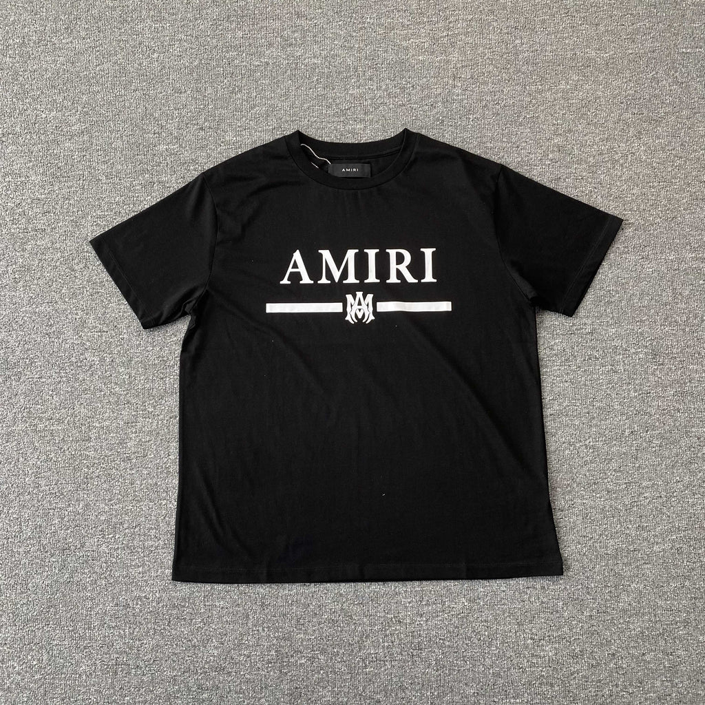 Amiri Mixed Tees