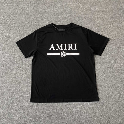 Amiri Mixed Tees