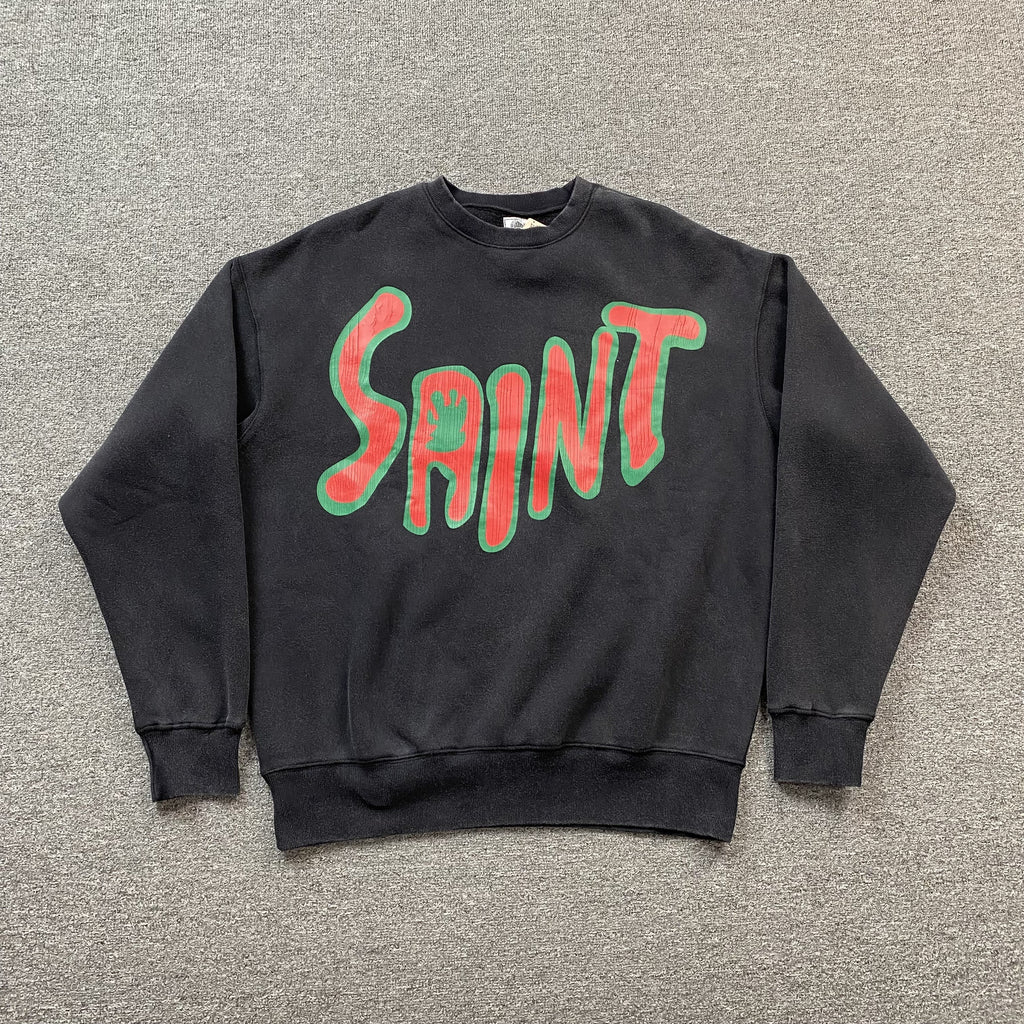 Saint Michael Sweater Sets