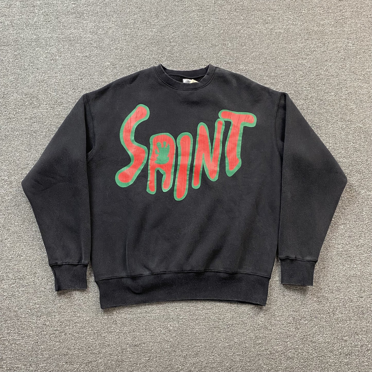 Saint Michael Sweater Sets