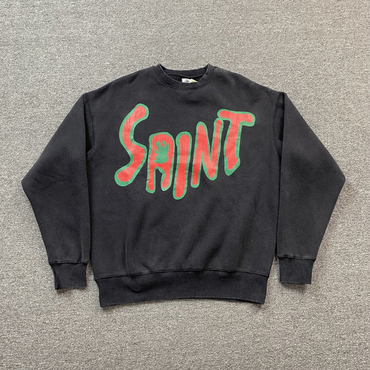Saint Michael Sweater Sets