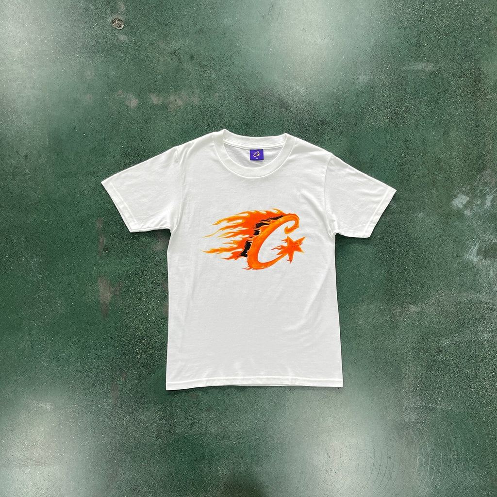 ALL CORTEIZ TEES