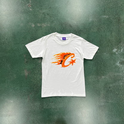 ALL CORTEIZ TEES