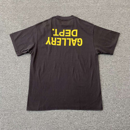 Gallery Dept Mixed Tees