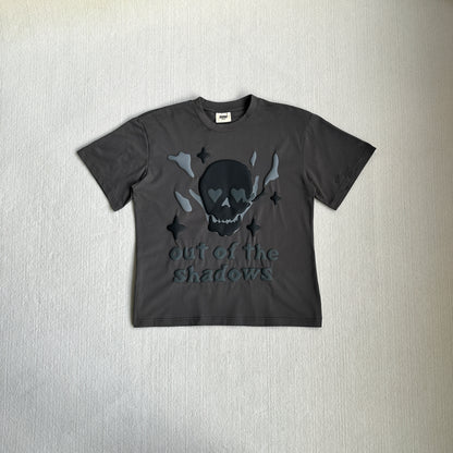 Broken Planet Tees (XS-XL)